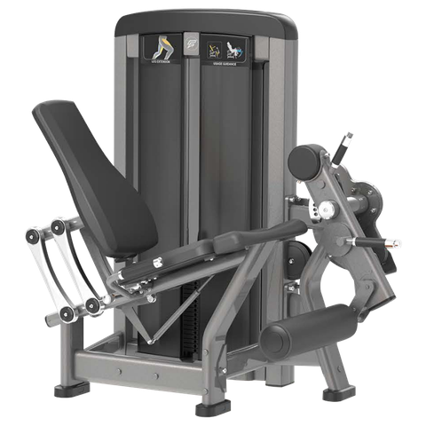 SF90-014 Leg Extension