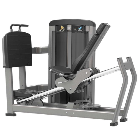SF90-015 Leg Press