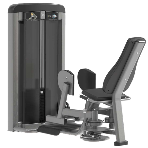 SF90-019 Abductor