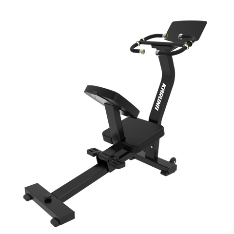 Stretch Trainer TB71