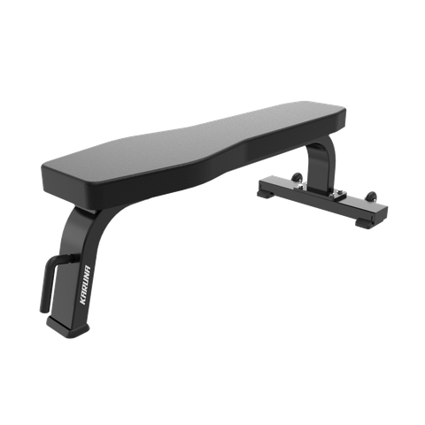 TB36 FLAT BENCH