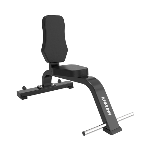 TB38 MULTI-PURPOSE BENCH