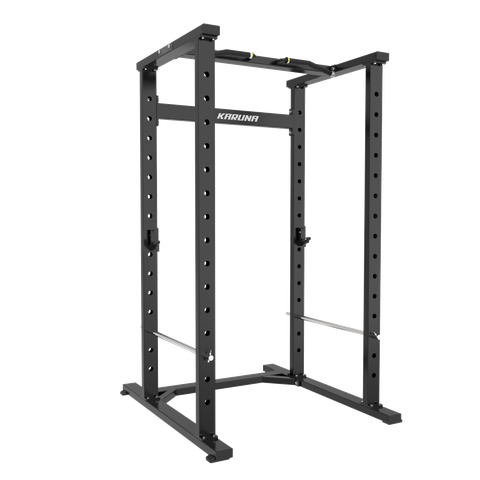 TB48 POWER CAGE