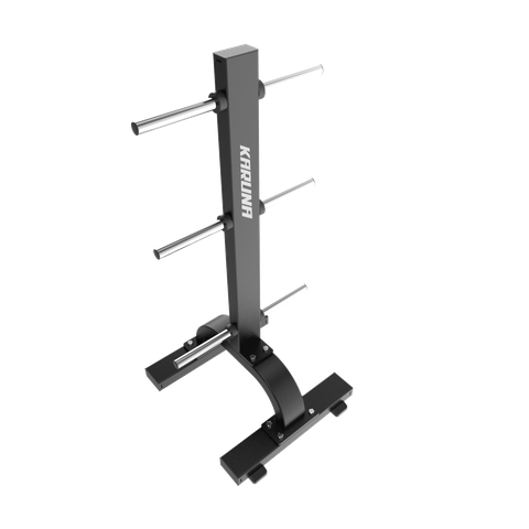 TB54 PLATE TREE