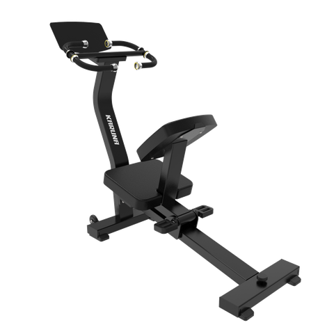 TB71 STRETCH TRAINER