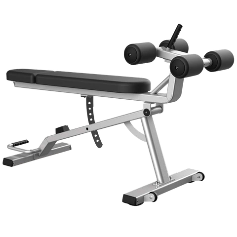 TH-034 ADJUSTABLE WEB BOARD