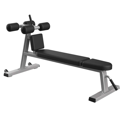 TH-035 CRUNCH BENCH