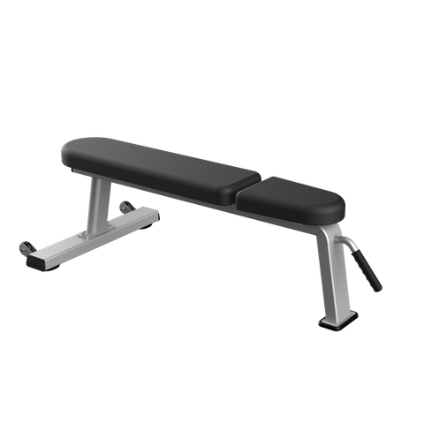 TH-036 FLAT BENCH