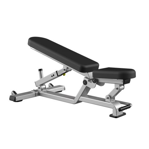 TH-037 MULTI ADJUSTABLE BENCH
