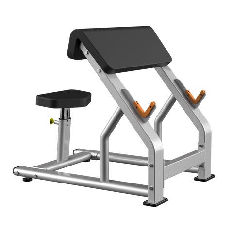 TH-040 SCOTT BENCH