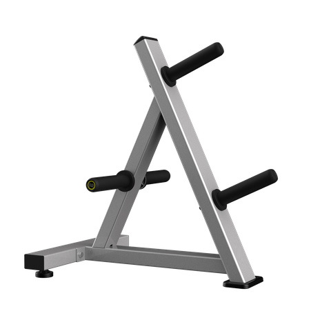 TH-041 WEIGHT PLATE TREE