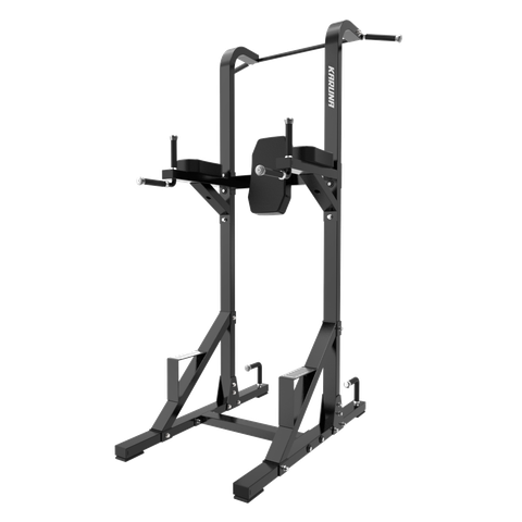 TM100 CHIN UP