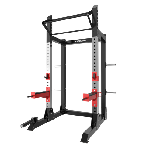 TM102 SQUAT TRAINER