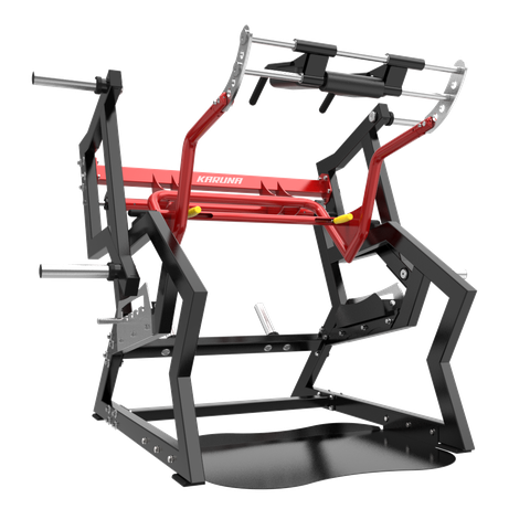 TM111 SQUAT TRAINER