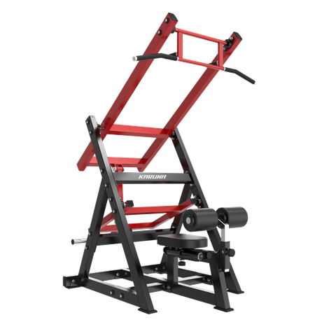 TM113 PULL DOWN TRAINER