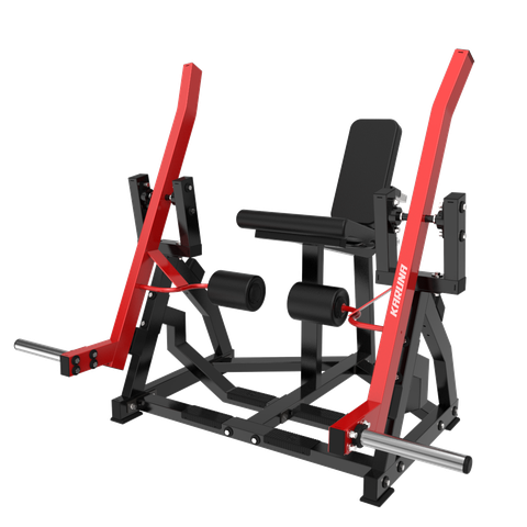 TM17 LATERAL LEG EXTENSION