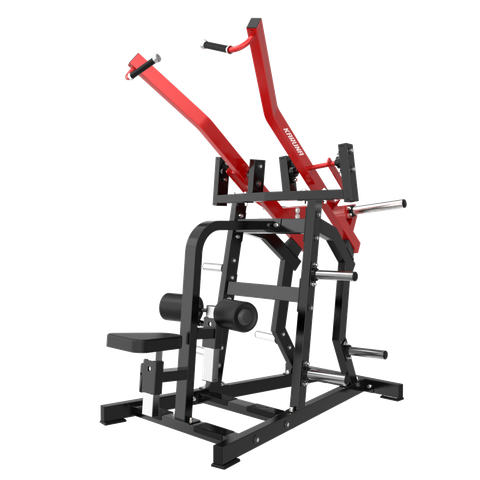TM27 WIDE PULLDOWN