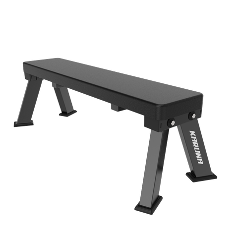TM34 FLAT BENCH