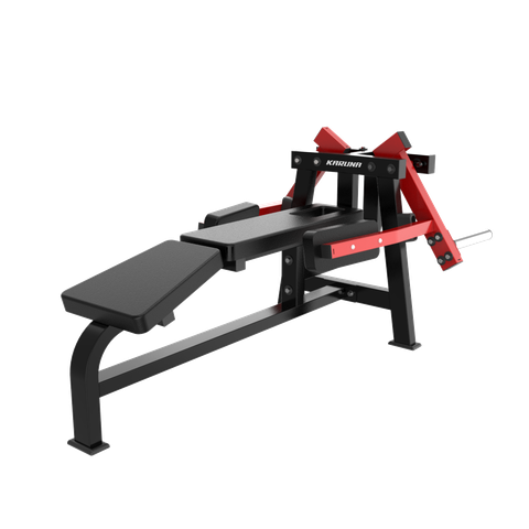 TM48 LAYDOWN PECFLY