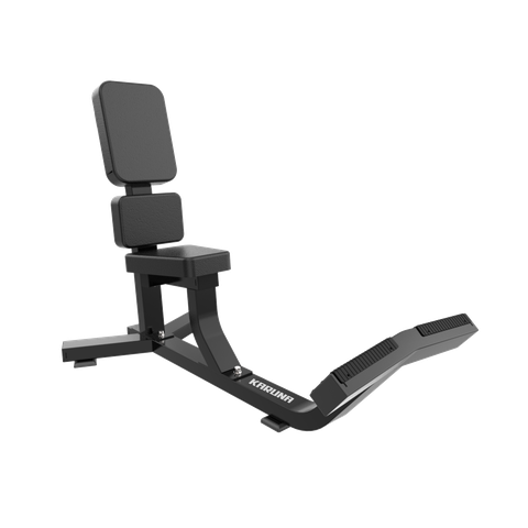 TM51 75 DEGREE INCLINE BENCH