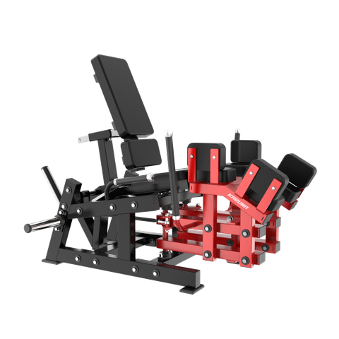 TM59 ABDUCTOR