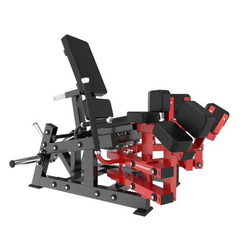 TM70 ADDUCTOR