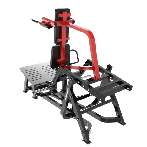 TM71 V SQUAT