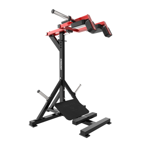 TM80 STAND CALF