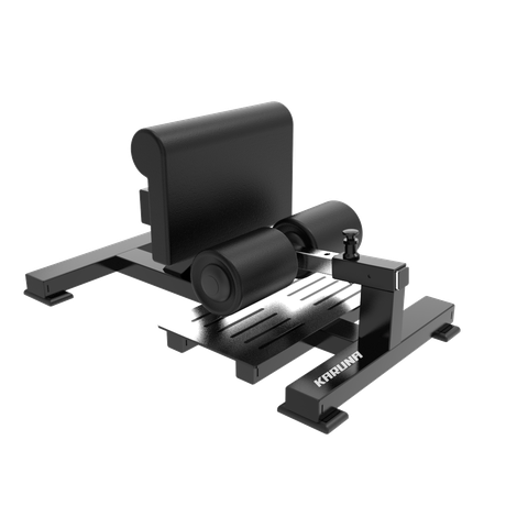 TM92 ABDOMINAL