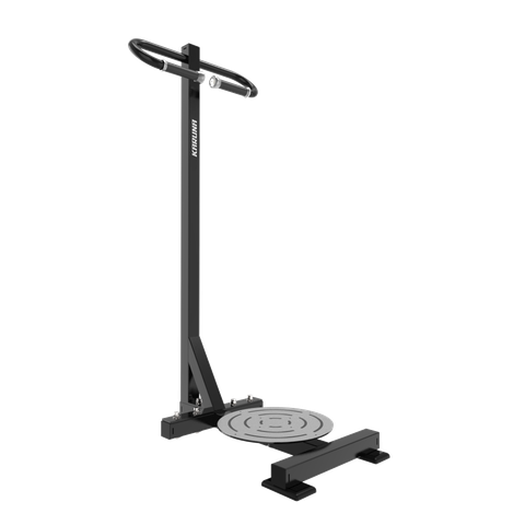 TM94 STAND TORSO