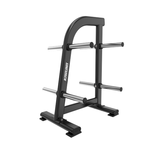 TN14 WEIGHT PLATE TREE