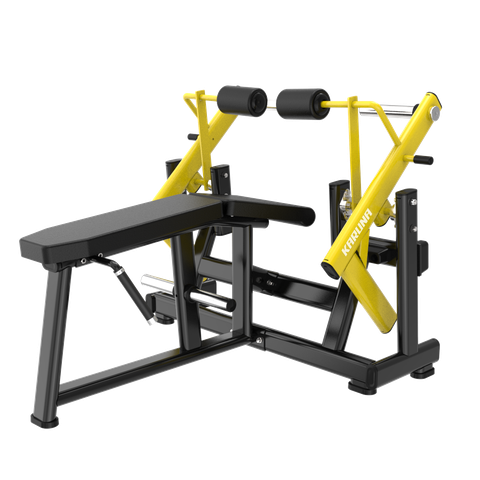 TN20 ARM CURL