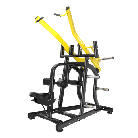 TN27 WIDE PULLDOWN