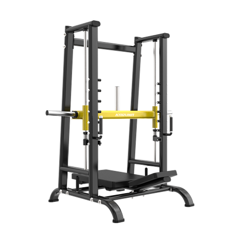 TN39 90 DEGREE LEG PRESS