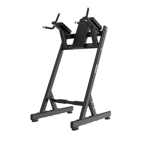 TN44 CHIN UP/DIP & KNEE UP