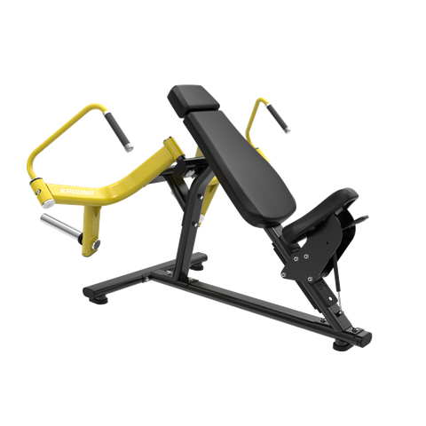 TN56 INCLINE PECFLY