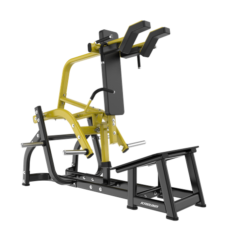TN71 V SQUAT