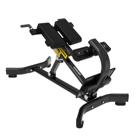 TN89 ROMAN CHAIR