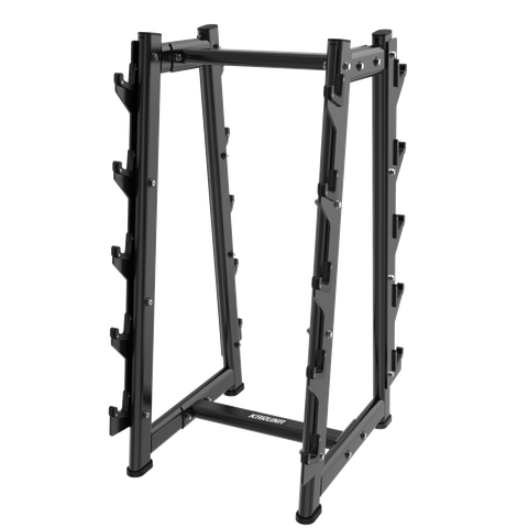 TN96 BARBELL RACK