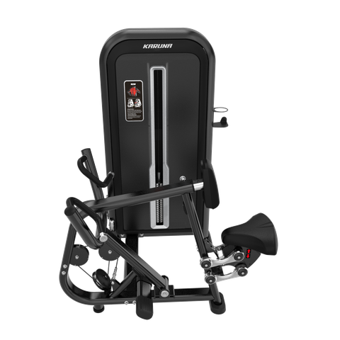TY03 ROWING MACHINE