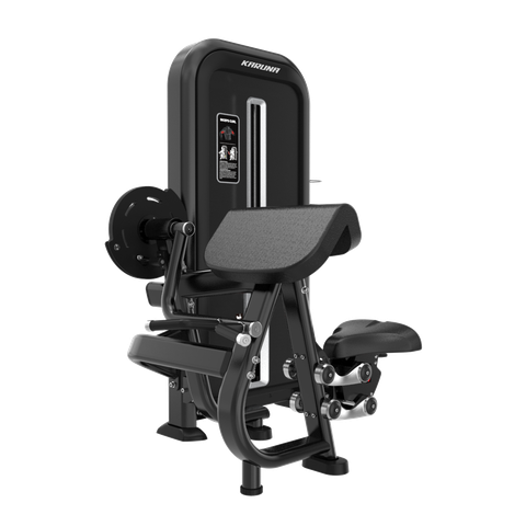 TY05 BICEPS CURL