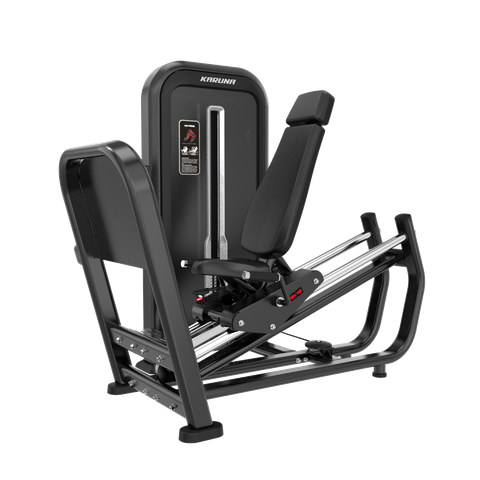 TY16 LEG PRESS