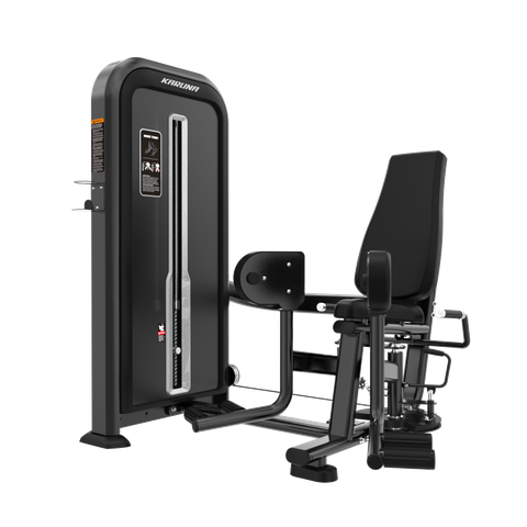TY19 Inner Thigh Adductor