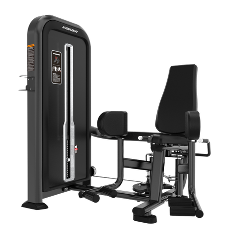 TY20 Outer Thigh Abductor