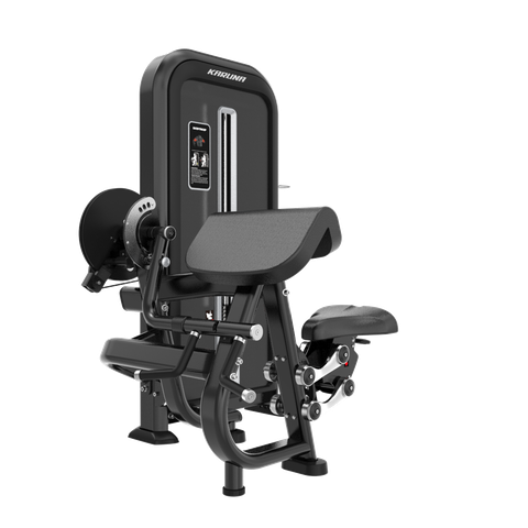 TY26 BICEP/TRICEP