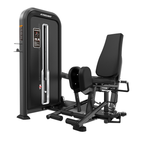 TY27 ABDUCTOR/ADDUCTOR