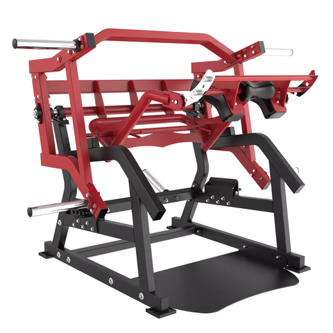 XVD-30 SUPER SQUAT