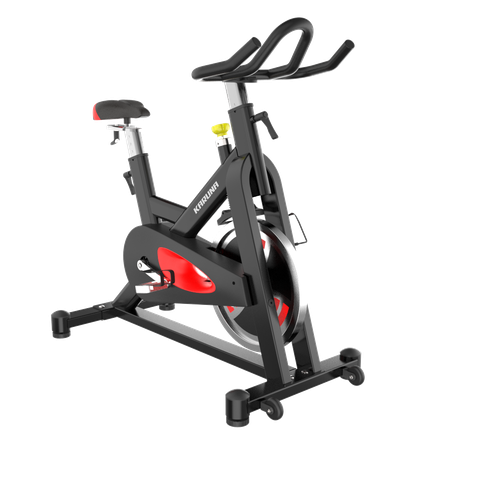 XB-07 Spinning Bike