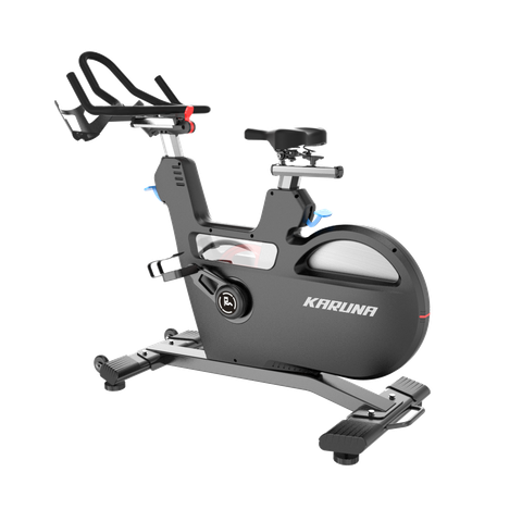 XB-30 Magnetic resistance spinning bike
