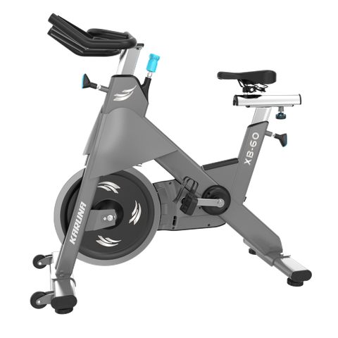 XB-60 spinning bike